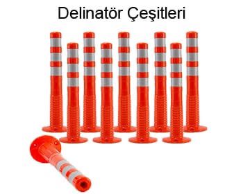 Manisa Yol Çizgi Trafik Uygulamaları